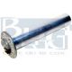 TRANSMETTEUR JAUGE ESSENCE T2-67 ET KG