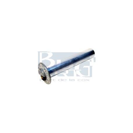 TRANSMETTEUR JAUGE ESSENCE T2-67 ET KG