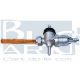 ROBINET ESSENCE TYPE 2  55-