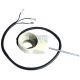 COMMUT. CLIGNOTANT T2 55-60 IVOIRE