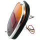 FEU AR. COMPLET T2 62-72 EUR