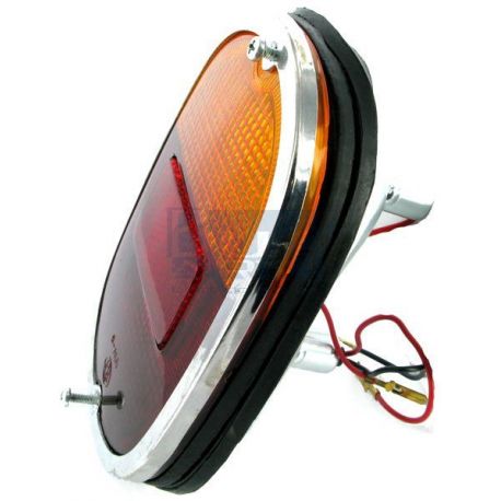 FEU AR. COMPLET T2 62-72 EUR
