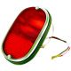 FEU AR. COMPLET T2 62-72 USA