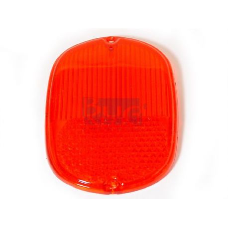 VERRE FEU AR. 61-72 T2 (USA)