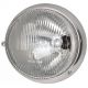 PHARE AVANT T2-67 HELLA GAUCHE