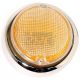 VERRE CLIGNO AV. T2 63-67 gauche