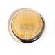 VERRE CLIGNO AV. T2 63-67 droite