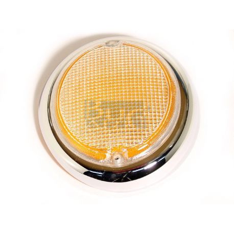 VERRE CLIGNO AV. T2 63-67 droite
