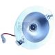 SUPPORT CLIGNO T2 64-67 GAUCHE