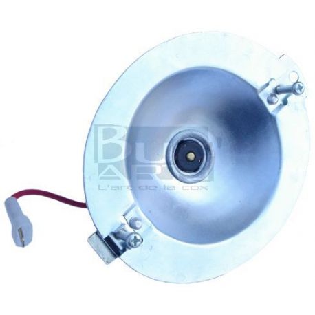 SUPPORT CLIGNO T2 64-67 GAUCHE