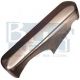 BUTOIR P.C. T2-67 (USA) AVANT G ou D