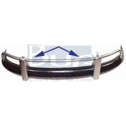 BARRE P.C. T2-67 (USA) AVANT