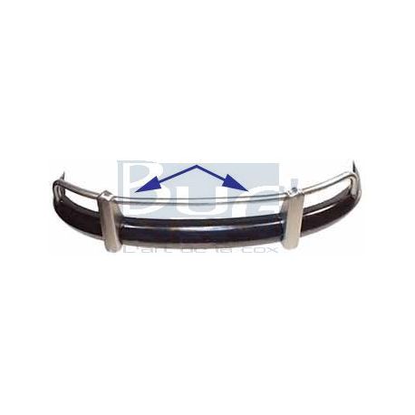 BARRE P.C. T2-67 (USA) AVANT