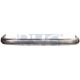 PARE-CHOC ARR. T2 -67 (EUR)