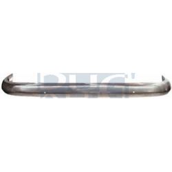 PARE-CHOC ARR. T2 -67 (EUR)