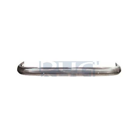 PARE-CHOC ARR. T2 -67 (EUR)
