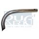 RENFORT P.C. T2-67 (USA) ARR G