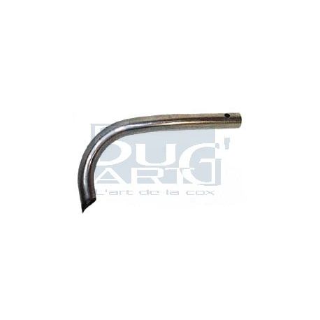 RENFORT P.C. T2-67 (USA) ARR G