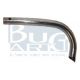 RENFORT P.C. T2-67 (USA) ARR D