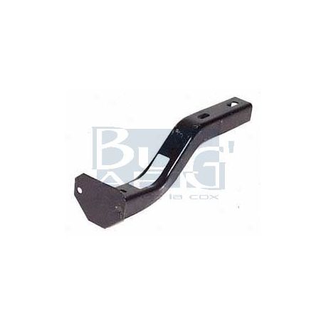 FERRURE DE P.C. ARR. T2-67 pièce