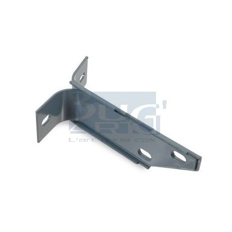 FERRURE DE P.C. AV. G.T2 59-67 pièce