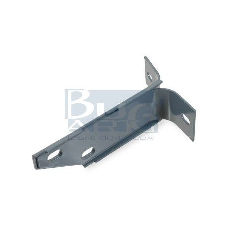 FERRURE DE P.C. AV. D.T2 59-67 pièce