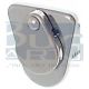 FERMETURE DE TRAPPE A ESSENCE T2 -66