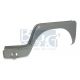 ARC DAILE AV.COMPLET T2-63 G. WW