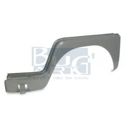ARC DAILE AV.COMPLET T2-63 G. WW