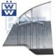PLANCHER CABINE G T2 -67