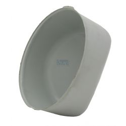 POT DE PHARE INCLINE -67 G.