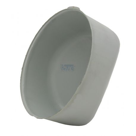 POT DE PHARE INCLINE -67 G.
