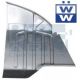 PLANCHER CABINE D T2 -67