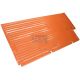 PLANCHER CENTRAL G. T2-67 WW