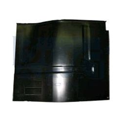 PANNEAU DESSOUS SIEGE G. T2 -67