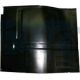 PANNEAU DESSOUS SIEGE D. T2 -67