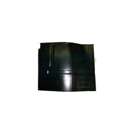 PANNEAU DESSOUS SIEGE D. T2 -67