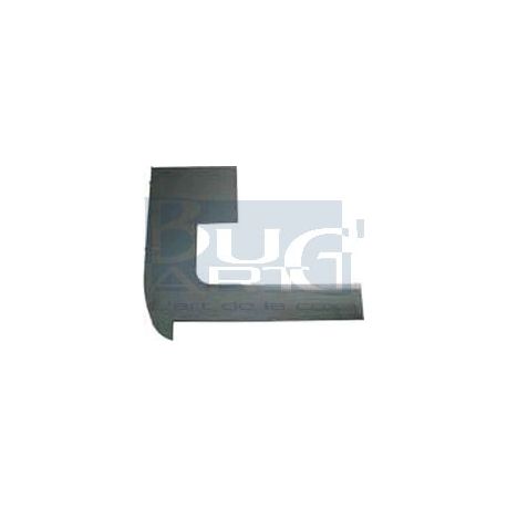 PARE-BOUE AV. D. T2 -67
