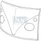 FACE AV. COMPLETE T2-67