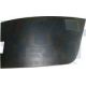 PANNEAU EXT. PORTE AV. G. T2 -67