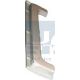 BAS DE PORTE LAT. INT. avant T2-67
