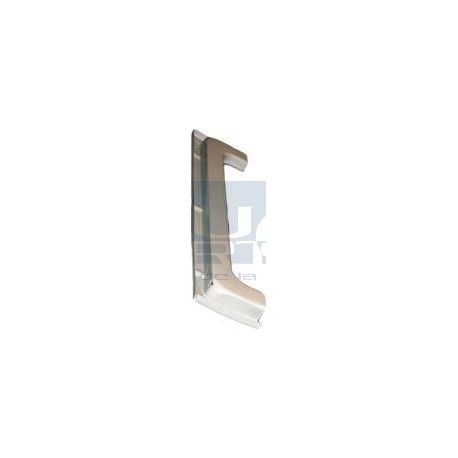 BAS DE PORTE LAT. INT. avant T2-67