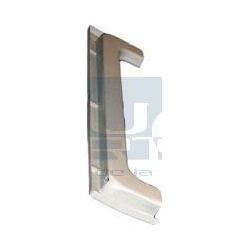 BAS DE PORTE LAT. INT. arrière T2-67