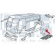 ARC DAILE COMPLET AR. G T2 63-67