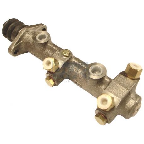 COIN ARR D T2 -67 (sauf pick-up)