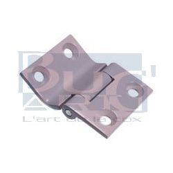 CHARNIERE DE CAPOT AR. T2 55-76