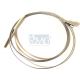 CABLE EMB. T2 59- 3115MM