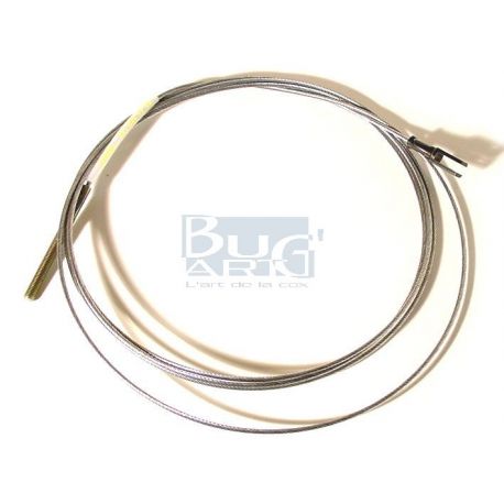 CABLE EMB. T2 59- 3115MM