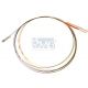 CABLE ACC. T2 64-67 3576mm