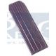 PEDALE ACCEL. T2 55-72